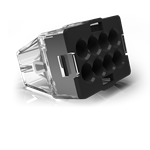 Lasklem Conex 8p Lasklem Conex 8p